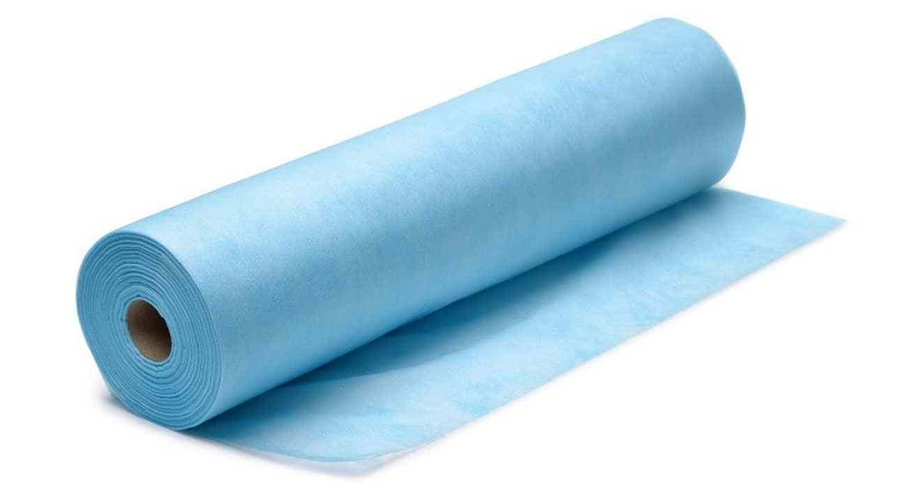 Non Woven Fabric