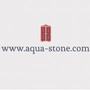 (c) Aqua-stone.com