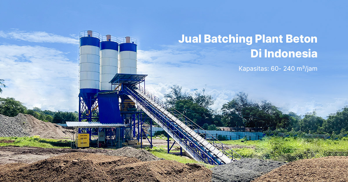 AIMIX-Jual-Batching-Plant-Beton-Indonesia