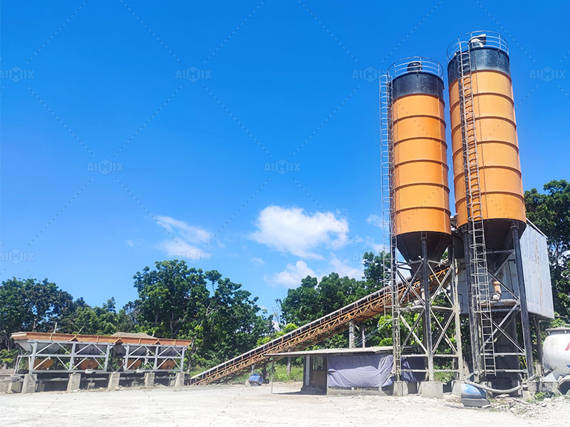 AJ-60 batching-plant-beton-dijual-Group-in-the-Philippines