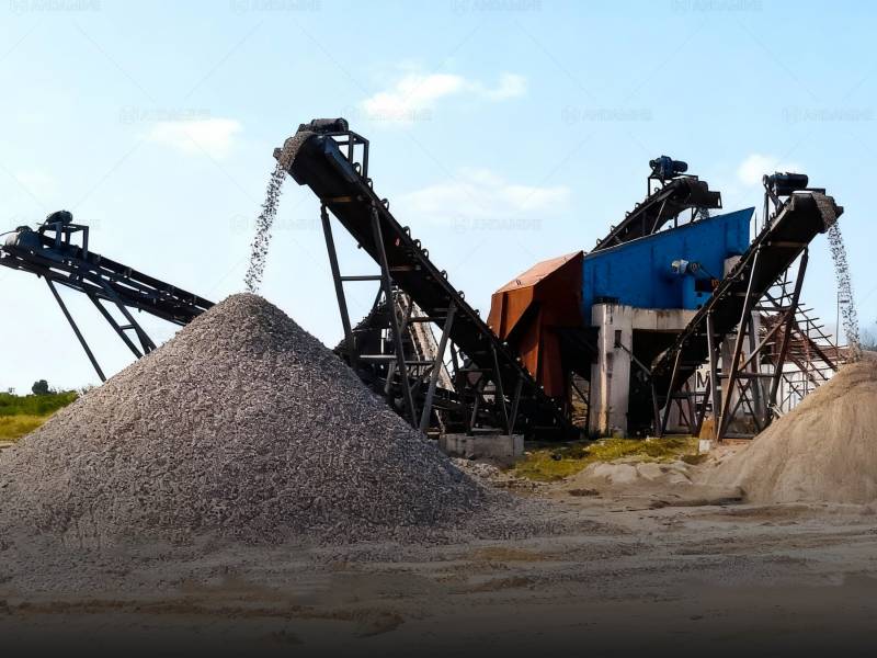 stone crusher for sale in Nigeria